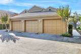 7675 1st - Photo 23