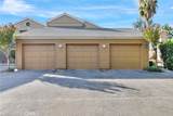 7675 1st - Photo 24