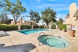 7675 1st - Photo 25