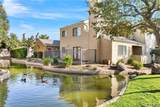 7675 1st - Photo 27