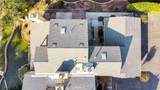 7675 1st - Photo 29