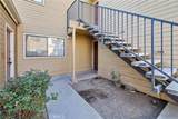 7675 1st - Photo 3