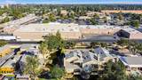 7675 1st - Photo 32