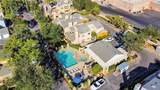 7675 1st - Photo 33