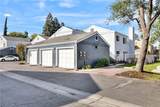 7675 1st - Photo 35