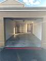 7675 1st - Photo 38