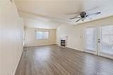 7675 1st - Photo 4