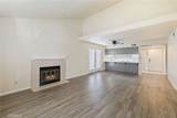 7675 1st - Photo 5