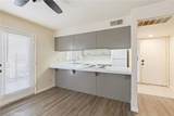 7675 1st - Photo 7
