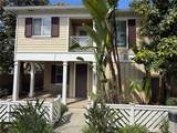 804 Atkins Lane - Photo 1