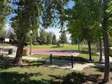 804 Atkins Lane - Photo 10