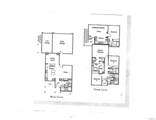 804 Atkins Lane - Photo 14