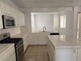 804 Atkins Lane - Photo 4
