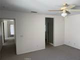 804 Atkins Lane - Photo 5