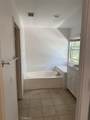 804 Atkins Lane - Photo 6