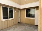 804 Atkins Lane - Photo 7