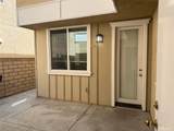 804 Atkins Lane - Photo 8