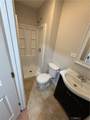 43034 Alexo Drive - Photo 10