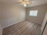 43034 Alexo Drive - Photo 11