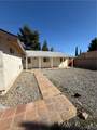 43034 Alexo Drive - Photo 3