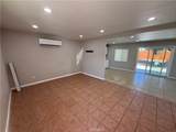 43034 Alexo Drive - Photo 4