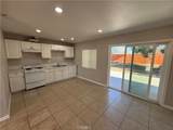 43034 Alexo Drive - Photo 5