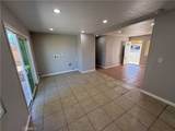 43034 Alexo Drive - Photo 6