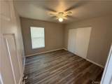 43034 Alexo Drive - Photo 7