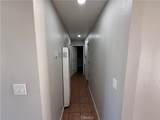 43034 Alexo Drive - Photo 8