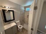 43034 Alexo Drive - Photo 9