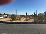 0 Encelia Ave, - Photo 1