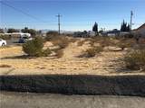 0 Encelia Ave, - Photo 2