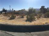 0 Encelia Ave, - Photo 3