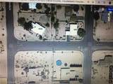 0 Encelia Ave, - Photo 4