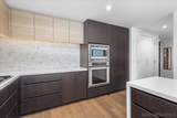 1388 Kettner Blvd - Photo 15