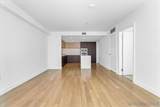 1388 Kettner Blvd - Photo 16
