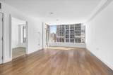 1388 Kettner Blvd - Photo 17