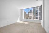 1388 Kettner Blvd - Photo 18