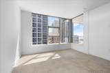 1388 Kettner Blvd - Photo 19