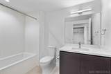 1388 Kettner Blvd - Photo 21