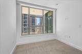 1388 Kettner Blvd - Photo 22