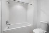 1388 Kettner Blvd - Photo 23