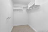 1388 Kettner Blvd - Photo 26