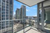 1388 Kettner Blvd - Photo 3