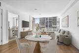 1388 Kettner Blvd - Photo 4