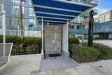1388 Kettner Blvd - Photo 46