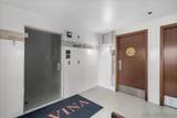 1388 Kettner Blvd - Photo 51