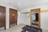 1388 Kettner Blvd - Photo 52