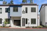 80 Woodbury Highlands Place - Photo 1
