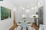 80 Woodbury Highlands Place - Photo 10
